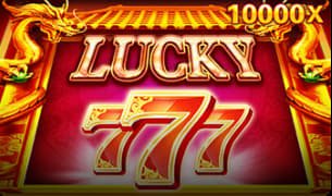 luky9