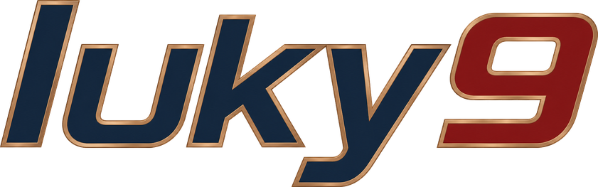 luky9